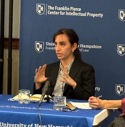 Screenshot 2025-02-12 at 3.16.22 PM.png