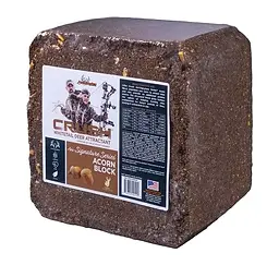 42002_CRUSH_Acorn-Block_STUDIO_3qtrs_WEB_2 (1).jpg