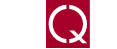 csqa-logo-alpha.png
