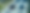 Sorpasso Copertina ver 1_edited_edited_blurred.png