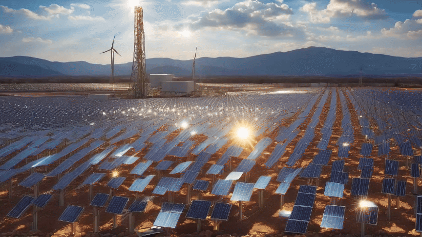 IKM® Energia.gif