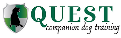 Quest_Logo_Final_full_edited_edited_edit