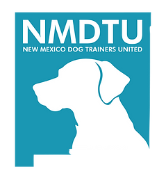 NMDTU LOGO SQUARE TRANSPARENT BACKGROUND png.png