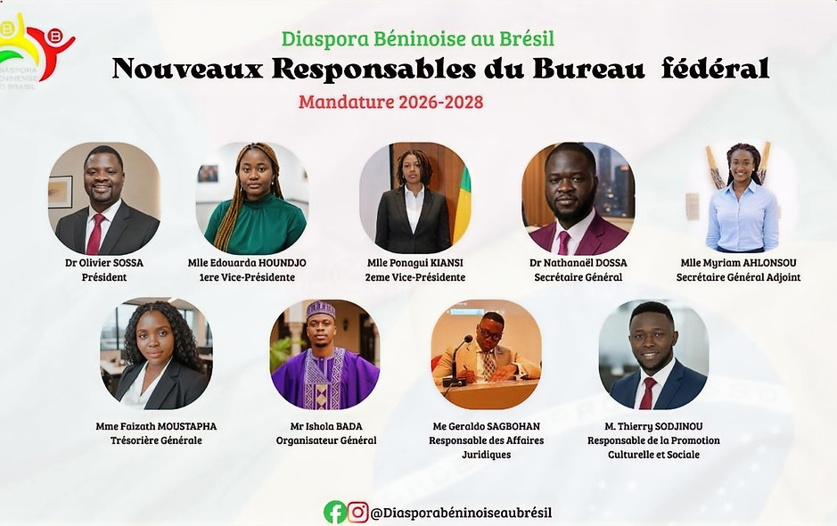 WhatsApp Image 2026-03-15 at 16.04_edite