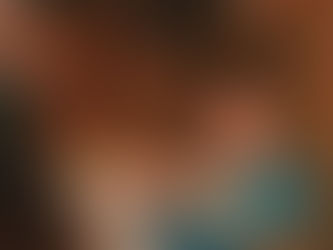 Rest in Peace & Power, Rev. Jesse Jackson