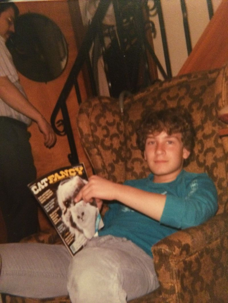 Rest in Peace & Power, Rev. Jesse Jackson