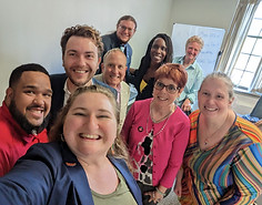 Trevor York Mtg 5.31.2023.JPG