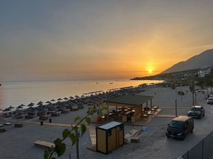 What Might Be an Accepted Definition of Impact Investing? How Can Nonprofits Leverage this Opportunity?