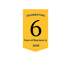Years (7).png