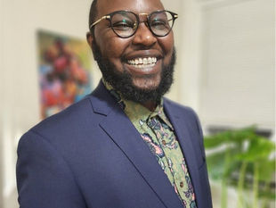 William Way LGBT Community Center Appoints New Leader