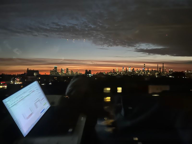 Webinar: Succession Planning for Resilient Nonprofits 