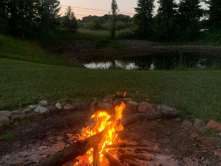 In Which Quarter Shall We Ask for Support?