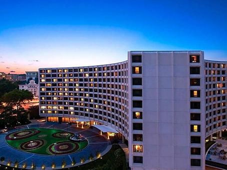 This year, I'm a presenter at National LGBTQ Task Force's Creating Change Conference in Washington, D.C.