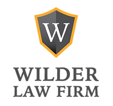 wilder_4C_p_w_otag_vertical.png