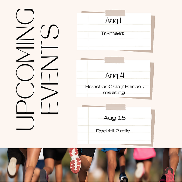 Upcoming Event (2).png