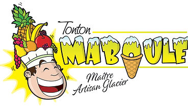 TONTON-MABOULE-LOGO recadré JPEG.jpg