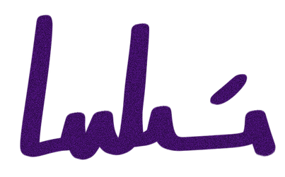 Lulu_edited_edited_edited.png