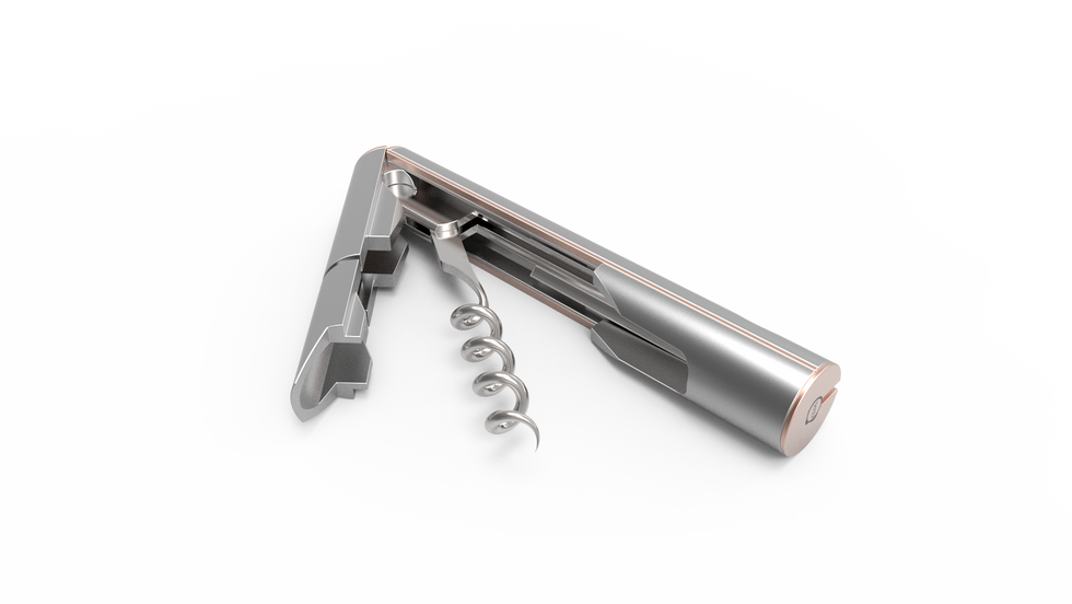 Wine Key V02.1188.png