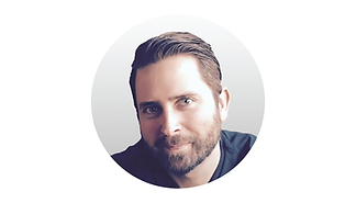 Profile Pic V05-01.png