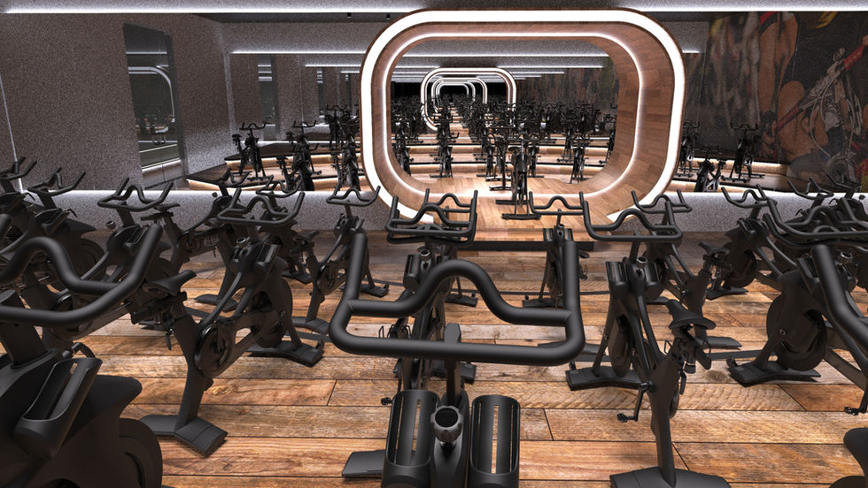 LAF Bike Studio V02.667.jpg