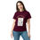 Thumbnail: Queen Of Sarcasm Unisex classic tee