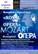 23 апреля в 19:30
"MOZART и Всемирная ОПЕРА"