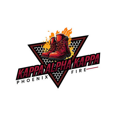 Philmore Academy Kappa Alpha Kappa Step Team