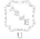 asme-u1.gif