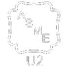 asme-u2.gif