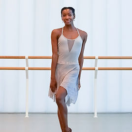 Ballet Skirts | Ballet Skirts by Lucinda | London UK