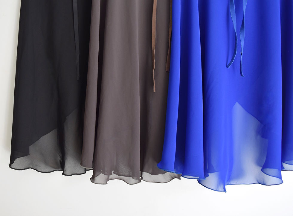 サムネイル： Harrogate Collection