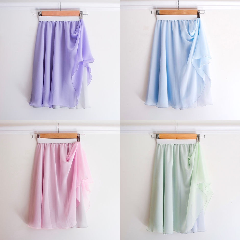 サムネイル： Sweetheart Collection