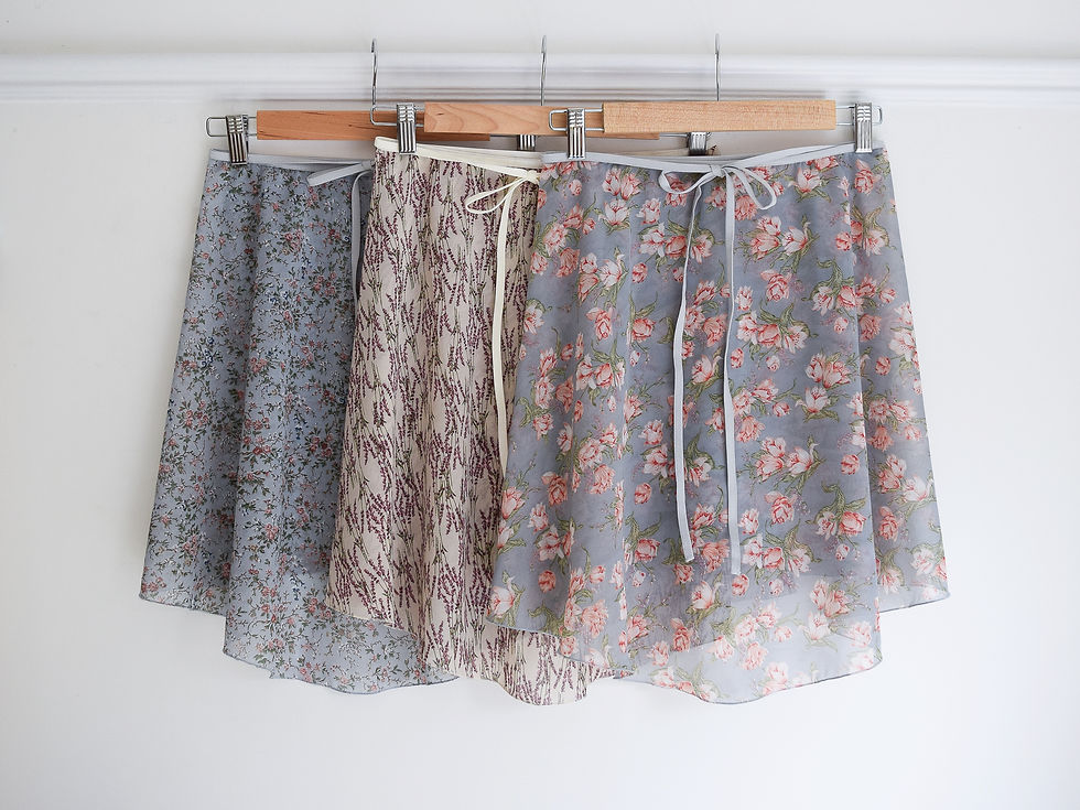 サムネイル： Swiss Cottage Collection