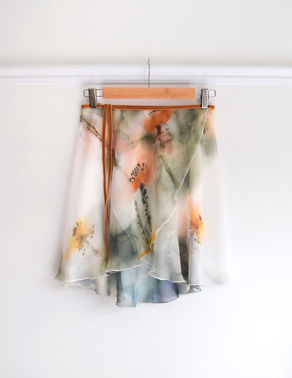 Thumbnail: Poppy Paradox  Premium Collection