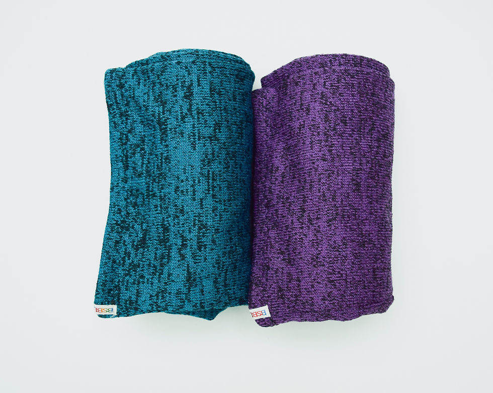 サムネイル： 80’s Retro Legwarmer Collection