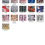 Thumbnail: 11" Cupid Classic Patterned Wrap