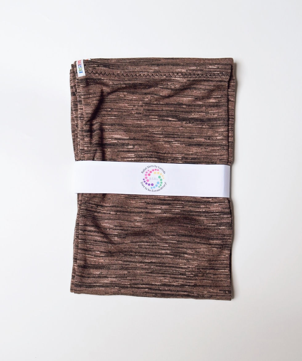 サムネイル： Marty Legwarmers Collection