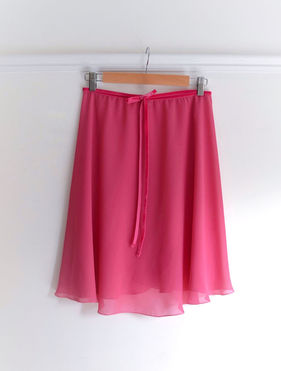 サムネイル： 21" Coppelia Design