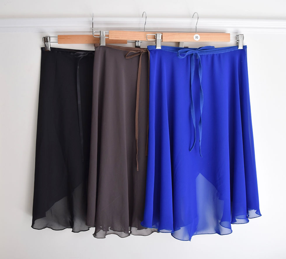 サムネイル： Harrogate Collection