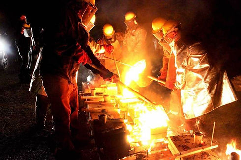 Iron-Pour_f69c17b56b270deda0220b2ba6b4d051.jpeg
