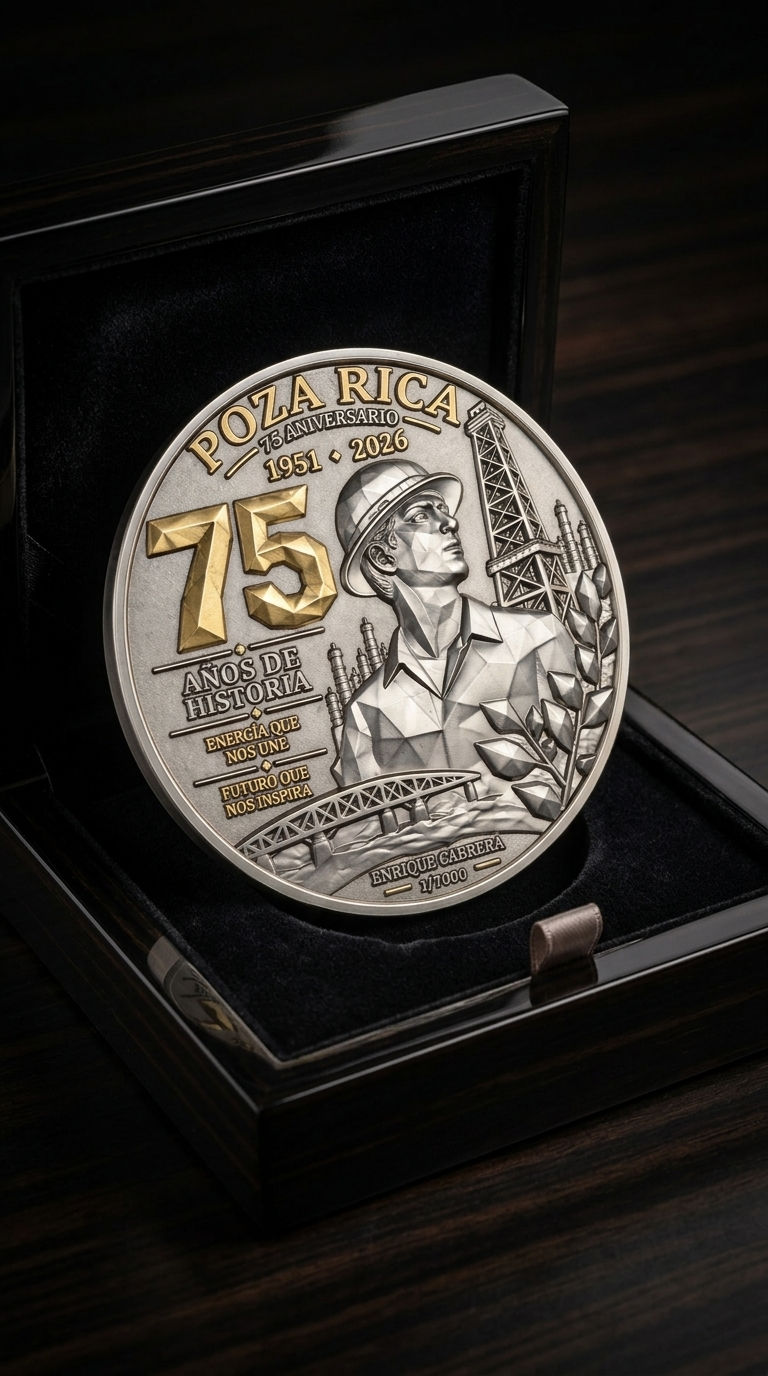 Preserving_coin_design_in_case_20260927090156.jpg