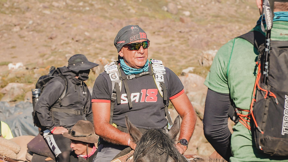 ExperienciaSet_ANDES_2025-197.jpg