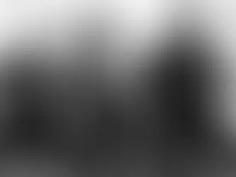 Lecciones de Estrategia que Cambiaron el Mundo: Del Campo de Batalla al Mundo de los Negocios