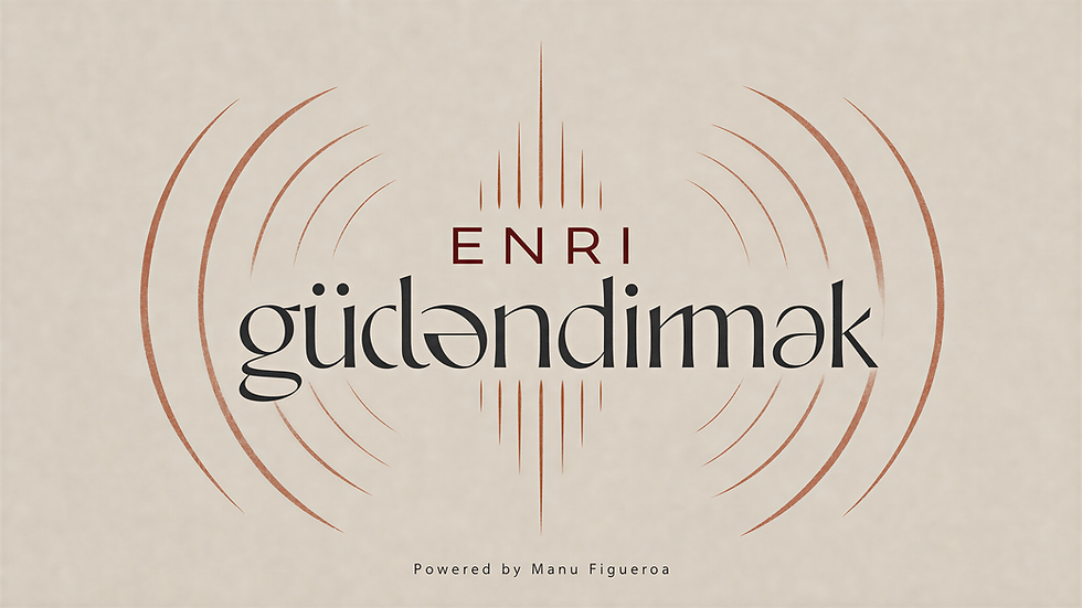 enri_guclendirmek_presentacion_tipografia_alternativa.png