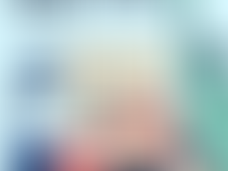 New Surveillance of Anti-American Thinking in Immigration: What Does It Mean for You? 🧠 / Should You Be Concerned?