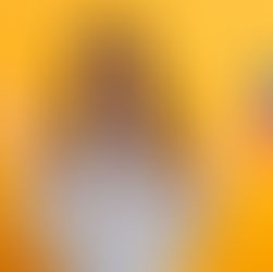 Guía Completa para Obtener la Ciudadanía Estadounidense con el Abogado Viktor De Maio