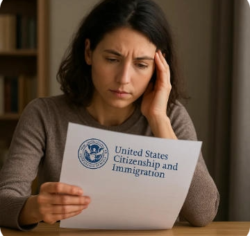 📝 What to Know About USCIS’ New NTA Policy in 2025 🗽