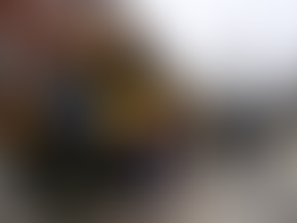 Redadas migratorias en escuelas e iglesias en EE. UU. durante 2025: un giro preocupante en la política migratoria