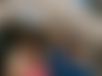 Nuevas directrices de USCIS para peticiones de inmigración familiar: lo que debes saber