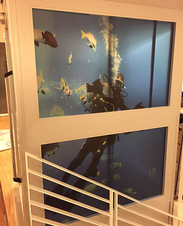 IMG_2243.JPG